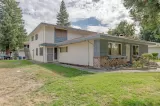 Primary Photo for MLS#: 226073422