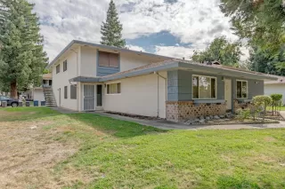 Primary Photo for MLS#: 226073422