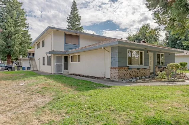 MLS: 226073422 Condo For Sale