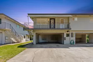 Primary Photo for MLS#: 226073544