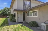Primary Photo for MLS#: 226073587