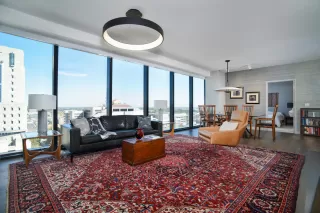 Photo #6: 226073600 Listing