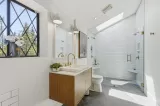 Primary Photo for MLS#: 226073705