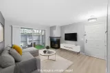 Primary Photo for MLS#: 226073717