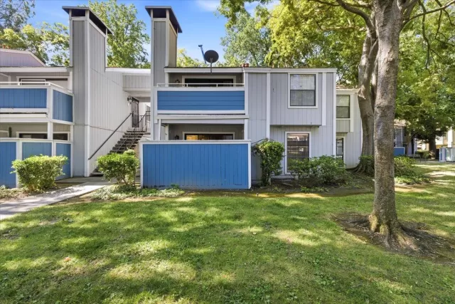 MLS: 226073717 Condo For Sale