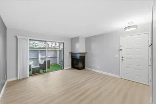 Photo #4: 226073717 Listing