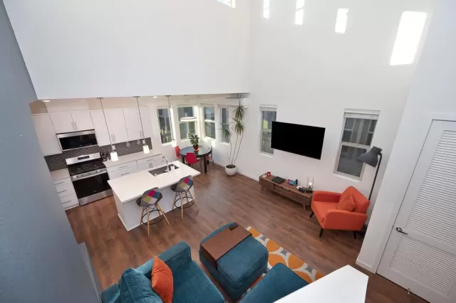 MLS: 226073864 Condo For Sale