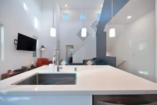 Photo #4: 226073864 Listing 