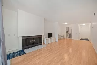 Photo #1: 226073880 Listing