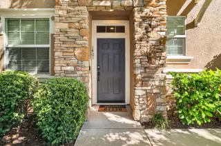 Photo #1: 226074074 Listing