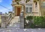 Primary Photo for MLS#: 226074089