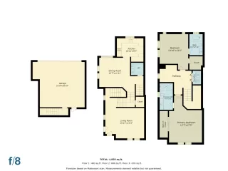 Photo #1: 226074089 Listing