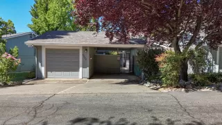 Photo #1: 226074130 Listing 