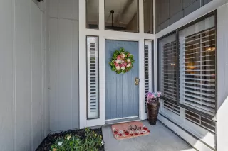 Photo #3: 226074130 Listing 