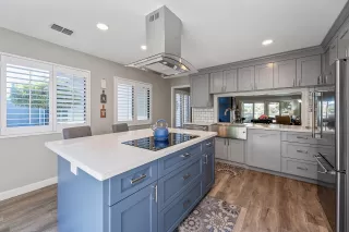 Photo #5: 226074130 Listing 