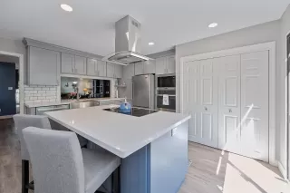 Photo #6: 226074130 Listing 