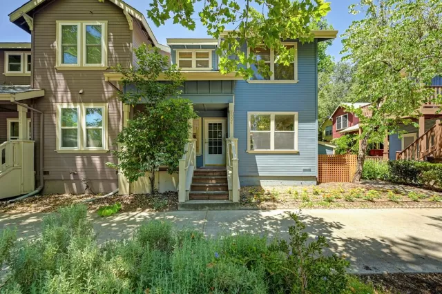 MLS: 226074141 Condo For Sale