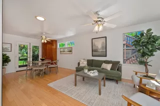 Photo #5: 226074141 Listing