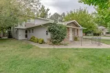 Primary Photo for MLS#: 226074195