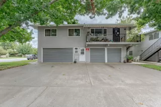 Photo #1: 226074195 Listing
