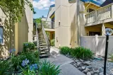 Primary Photo for MLS#: 226074241
