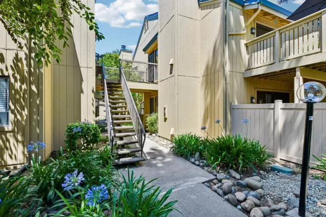 MLS: 226074241 Condo For Sale