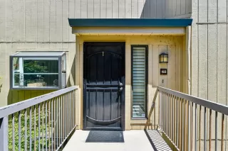 Photo #2: 226074241 Listing 
