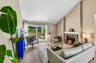 Photo #3: 226074241 Listing 