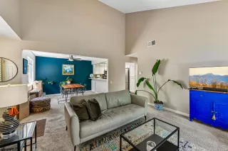 Photo #5: 226074241 Listing 