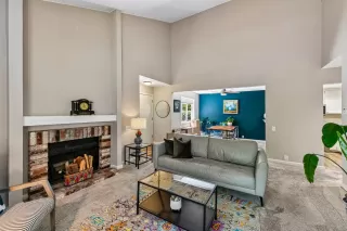 Photo #6: 226074241 Listing 