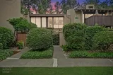 Primary Photo for MLS#: 226074278