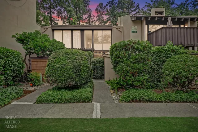 MLS: 226074278 Condo For Sale