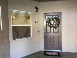 Photo #3: 226074428 Listing
