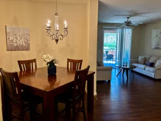 Photo #5: 226074428 Listing