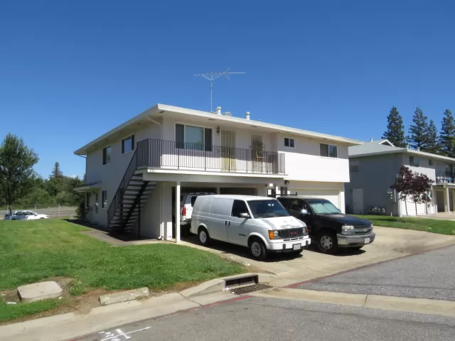 MLS: 226074735 Condo For Sale