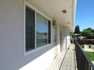 Photo #1: 226074735 Listing