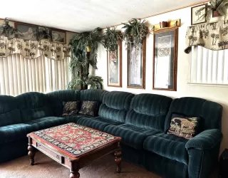 Photo #2: 226074735 Listing