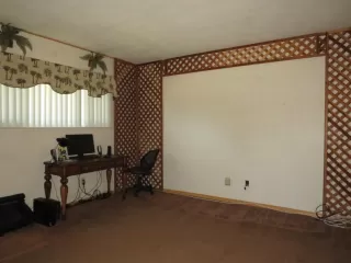 Photo #3: 226074735 Listing