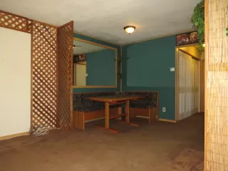 Photo #4: 226074735 Listing