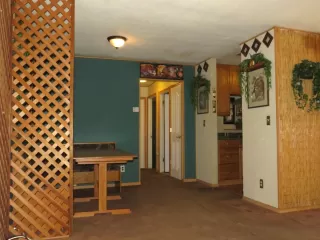 Photo #5: 226074735 Listing