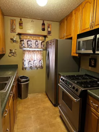 Photo #6: 226074735 Listing