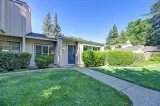 Primary Photo for MLS#: 226074756