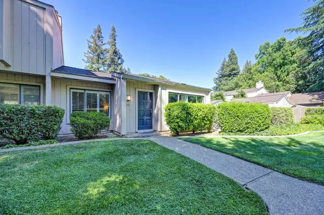 MLS: 226074756 Condo For Sale