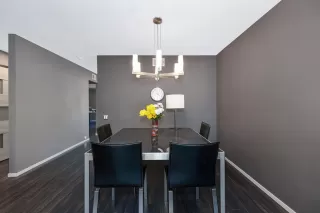 Photo #6: 226074756 Listing