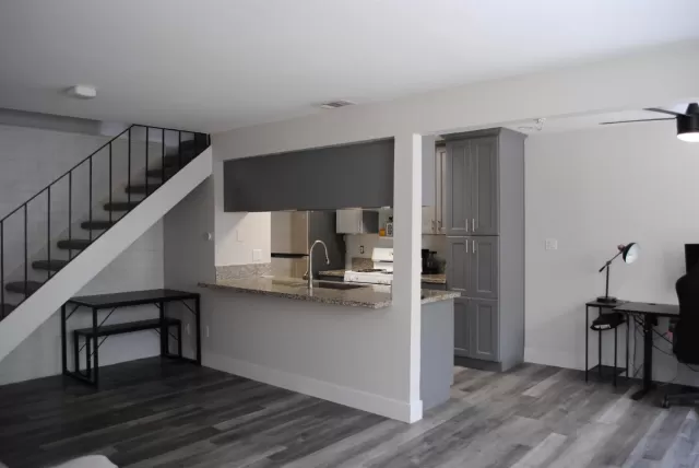 MLS: 226074777 Condo For Sale