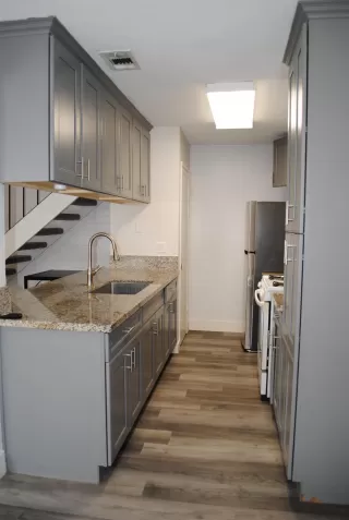 Photo #3: 226074777 Listing