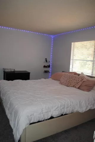 Photo #4: 226074777 Listing