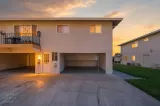 Primary Photo for MLS#: 226074799