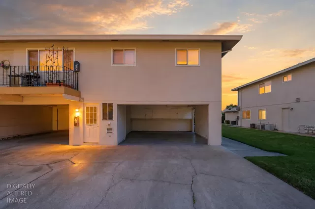 MLS: 226074799 Condo For Sale