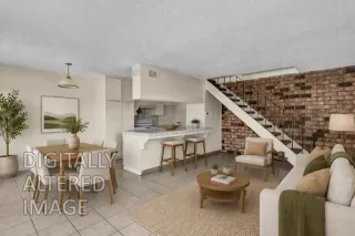 Photo #1: 226074799 Listing 